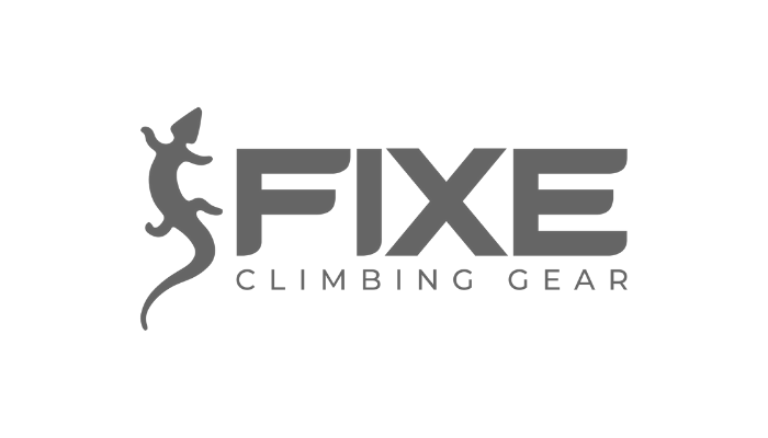 Fixe Climbing