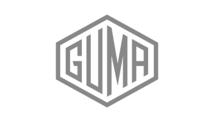 Guma