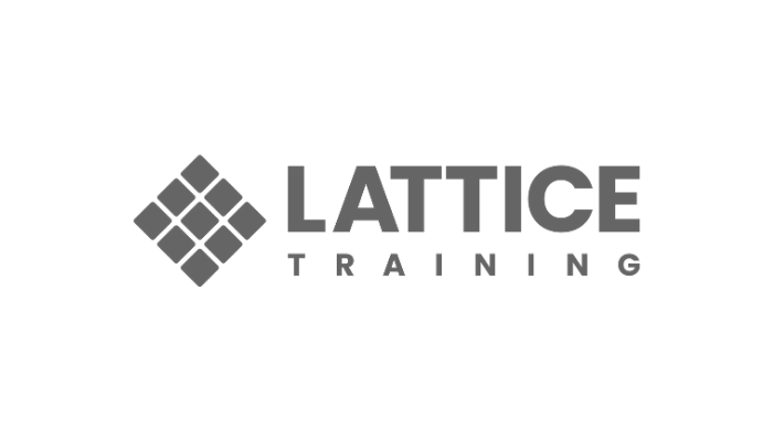 Lattice Training