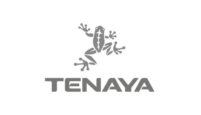 Tenaya